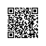 8N3SV76BC-0057CDI8 QRCode