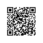 8N3SV76BC-0058CDI8 QRCode