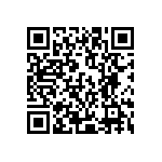 8N3SV76BC-0065CDI8 QRCode