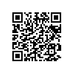 8N3SV76BC-0066CDI QRCode