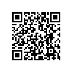 8N3SV76BC-0067CDI8 QRCode