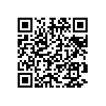 8N3SV76BC-0071CDI QRCode