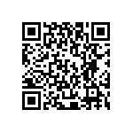 8N3SV76BC-0080CDI QRCode