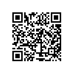 8N3SV76BC-0082CDI8 QRCode