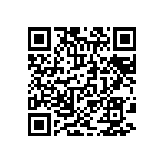 8N3SV76BC-0085CDI8 QRCode