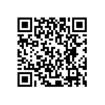 8N3SV76BC-0087CDI QRCode