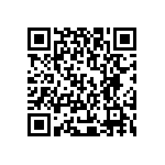 8N3SV76BC-0088CDI QRCode