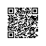 8N3SV76BC-0088CDI8 QRCode