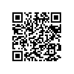 8N3SV76BC-0092CDI QRCode