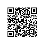 8N3SV76BC-0093CDI QRCode