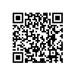 8N3SV76BC-0096CDI QRCode