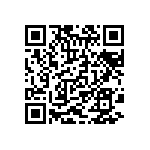 8N3SV76BC-0098CDI8 QRCode