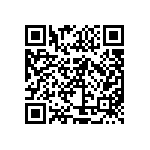 8N3SV76BC-0100CDI8 QRCode