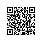 8N3SV76BC-0102CDI8 QRCode