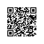 8N3SV76BC-0111CDI8 QRCode