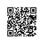 8N3SV76BC-0114CDI QRCode