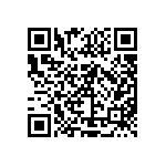 8N3SV76BC-0116CDI8 QRCode