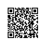 8N3SV76BC-0118CDI QRCode