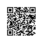 8N3SV76BC-0119CDI8 QRCode