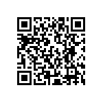 8N3SV76BC-0120CDI8 QRCode