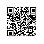 8N3SV76BC-0123CDI QRCode