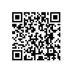 8N3SV76BC-0123CDI8 QRCode