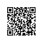 8N3SV76BC-0126CDI QRCode