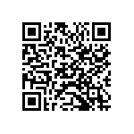 8N3SV76BC-0129CDI QRCode