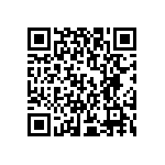 8N3SV76BC-0134CDI QRCode