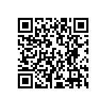 8N3SV76BC-0136CDI8 QRCode