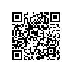 8N3SV76BC-0138CDI8 QRCode