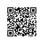 8N3SV76BC-0141CDI QRCode