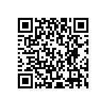 8N3SV76BC-0142CDI QRCode