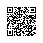 8N3SV76BC-0142CDI8 QRCode