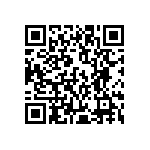 8N3SV76BC-0143CDI8 QRCode