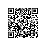 8N3SV76BC-0146CDI QRCode