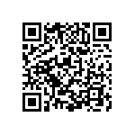 8N3SV76BC-0148CDI QRCode