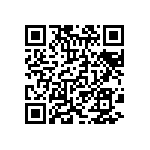 8N3SV76BC-0153CDI8 QRCode