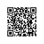 8N3SV76BC-0154CDI QRCode