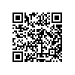 8N3SV76BC-0155CDI8 QRCode