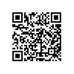 8N3SV76BC-0156CDI8 QRCode