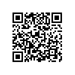 8N3SV76BC-0158CDI QRCode