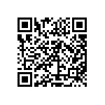 8N3SV76BC-0160CDI8 QRCode