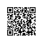 8N3SV76BC-0162CDI8 QRCode