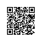 8N3SV76BC-0164CDI8 QRCode