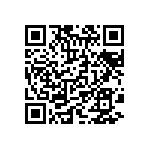 8N3SV76BC-0168CDI8 QRCode