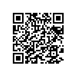 8N3SV76BC-0178CDI8 QRCode