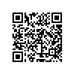 8N3SV76BC-0181CDI8 QRCode