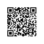 8N3SV76BC-0184CDI QRCode