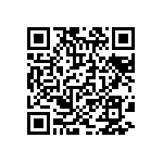 8N3SV76BC-0185CDI8 QRCode